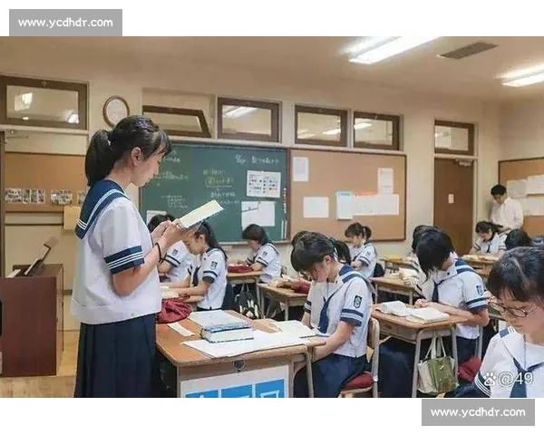 韩国在亚洲竞争格局中为何常被拿来与日本比较其真实差距有多大